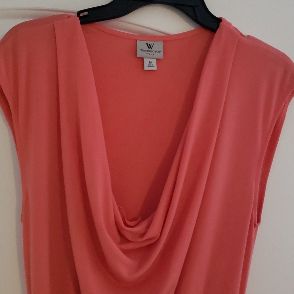Dress - Picture 2 of 6